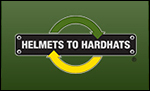 Helmets to Hardhats